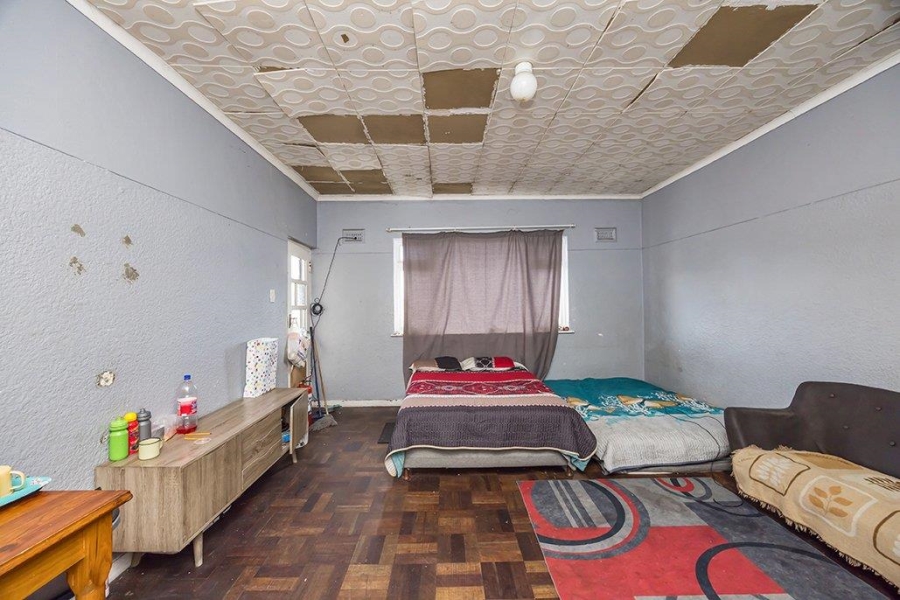 3 Bedroom Property for Sale in Parow Western Cape